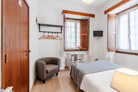 Villa i Sintra, Lisbon, Sintra - € 1.920.000 | Ref: HB0920 - foto 10