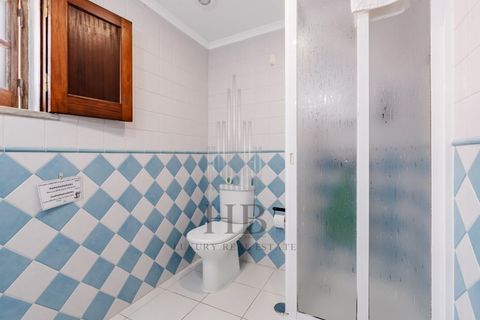 Villa i Sintra, Lisbon, Sintra - € 1.920.000 | Ref: HB0920 - foto 12