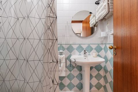 Villa i Sintra, Lisbon, Sintra - € 1.920.000 | Ref: HB0920 - foto 17