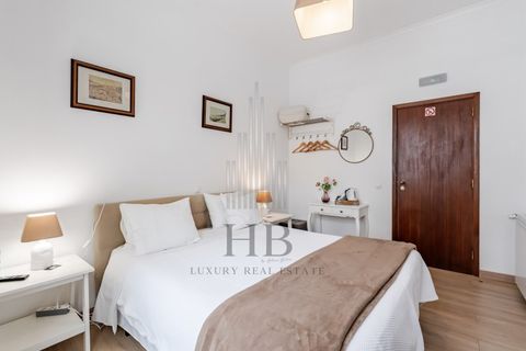 Villa i Sintra, Lisbon, Sintra - € 1.920.000 | Ref: HB0920 - foto 19