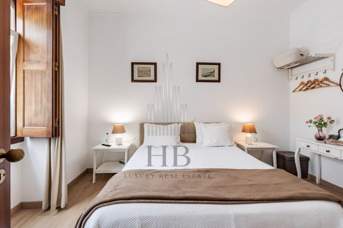 Villa i Sintra, Lisbon, Sintra - € 1.920.000 | Ref: HB0920 - foto 20