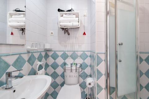 Villa i Sintra, Lisbon, Sintra - € 1.920.000 | Ref: HB0920 - foto 21