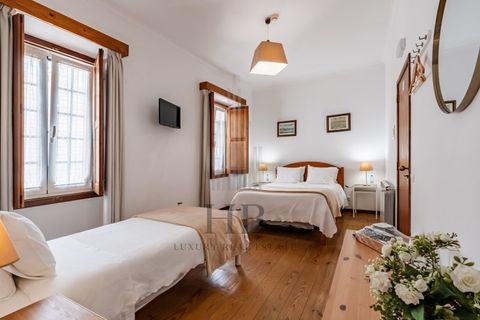 Villa i Sintra, Lisbon, Sintra - € 1.920.000 | Ref: HB0920 - foto 24