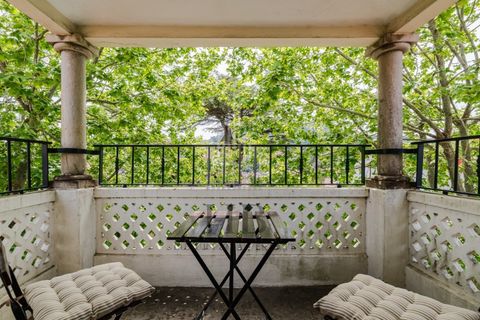 Villa i Sintra, Lisbon, Sintra - € 1.920.000 | Ref: HB0920 - foto 1