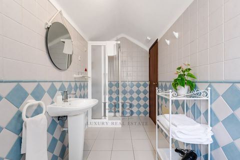Villa i Sintra, Lisbon, Sintra - € 1.920.000 | Ref: HB0920 - foto 47
