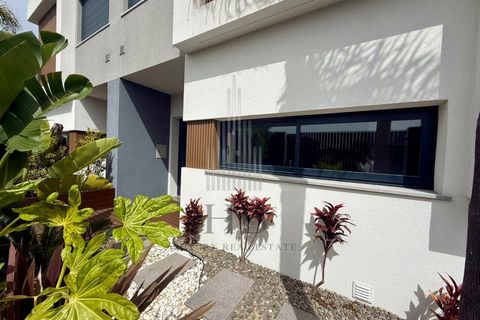Villa i Alcabideche, Lisbon, Alcabideche - € 800.000 | Ref: HB0917 - foto 2