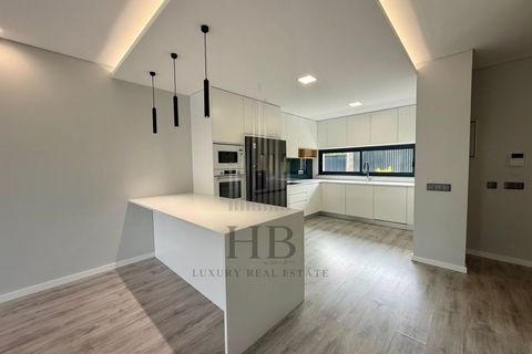 Villa i Alcabideche, Lisbon, Alcabideche - € 800.000 | Ref: HB0917 - foto 7