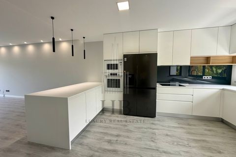 Villa i Alcabideche, Lisbon, Alcabideche - € 800.000 | Ref: HB0917 - foto 8