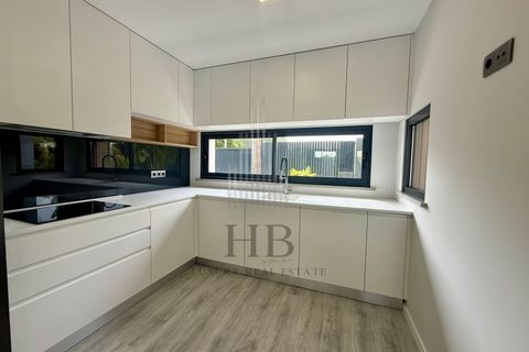 Villa i Alcabideche, Lisbon, Alcabideche - € 800.000 | Ref: HB0917 - foto 9