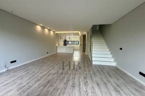 Villa i Alcabideche, Lisbon, Alcabideche - € 800.000 | Ref: HB0917 - foto 11