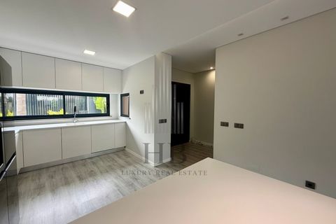 Villa i Alcabideche, Lisbon, Alcabideche - € 800.000 | Ref: HB0917 - foto 12