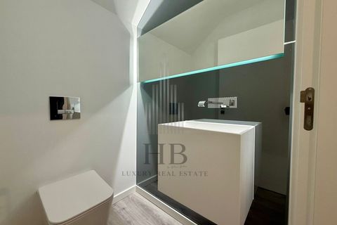 Villa i Alcabideche, Lisbon, Alcabideche - € 800.000 | Ref: HB0917 - foto 13