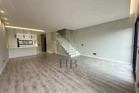 Villa i Alcabideche, Lisbon, Alcabideche - € 800.000 | Ref: HB0917 - foto 15