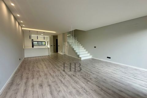 Villa i Alcabideche, Lisbon, Alcabideche - € 800.000 | Ref: HB0917 - foto 16