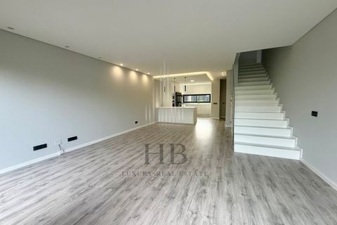 Villa i Alcabideche, Lisbon, Alcabideche - € 800.000 | Ref: HB0917 - foto 17