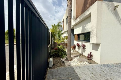 Villa i Alcabideche, Lisbon, Alcabideche - € 800.000 | Ref: HB0917 - foto 20