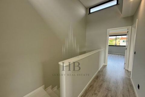 Villa i Alcabideche, Lisbon, Alcabideche - € 800.000 | Ref: HB0917 - foto 21