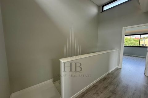 Villa i Alcabideche, Lisbon, Alcabideche - € 800.000 | Ref: HB0917 - foto 22