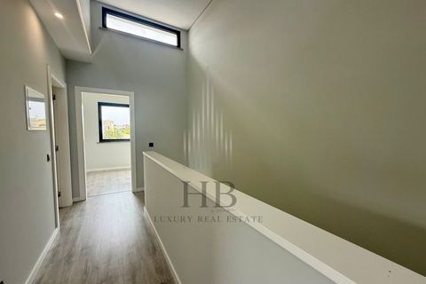 Villa i Alcabideche, Lisbon, Alcabideche - € 800.000 | Ref: HB0917 - foto 25
