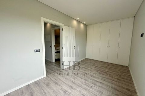 Villa i Alcabideche, Lisbon, Alcabideche - € 800.000 | Ref: HB0917 - foto 26