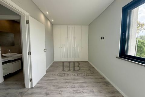 Villa i Alcabideche, Lisbon, Alcabideche - € 800.000 | Ref: HB0917 - foto 27
