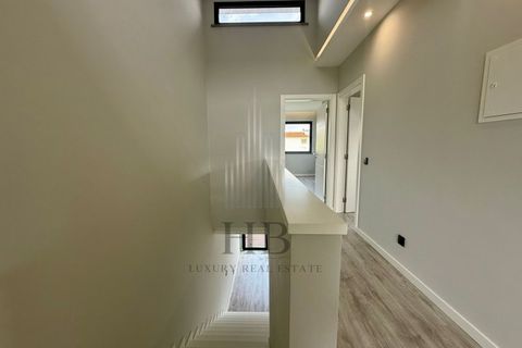 Villa i Alcabideche, Lisbon, Alcabideche - € 800.000 | Ref: HB0917 - foto 28