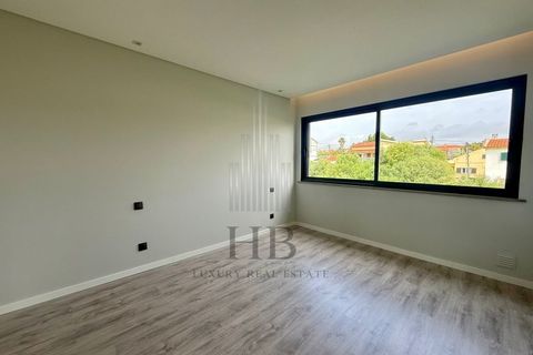 Villa i Alcabideche, Lisbon, Alcabideche - € 800.000 | Ref: HB0917 - foto 29