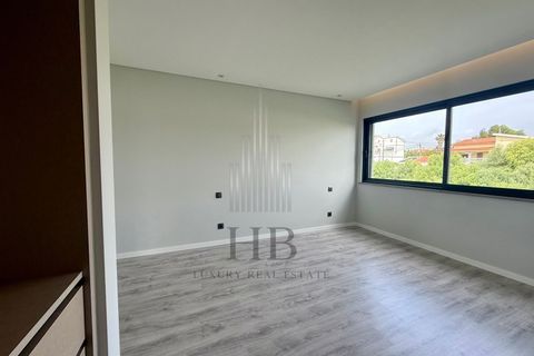 Villa i Alcabideche, Lisbon, Alcabideche - € 800.000 | Ref: HB0917 - foto 30