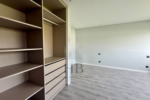 Villa i Alcabideche, Lisbon, Alcabideche - € 800.000 | Ref: HB0917 - foto 31