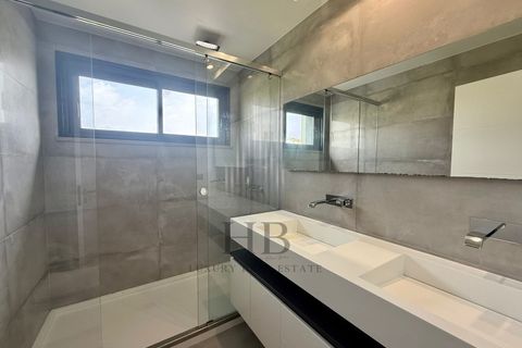 Villa i Alcabideche, Lisbon, Alcabideche - € 800.000 | Ref: HB0917 - foto 32