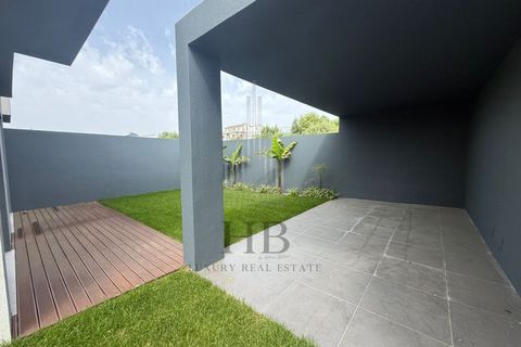 Villa i Alcabideche, Lisbon, Alcabideche - € 800.000 | Ref: HB0917 - foto 33