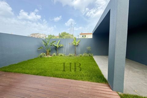 Villa i Alcabideche, Lisbon, Alcabideche - € 800.000 | Ref: HB0917 - foto 36
