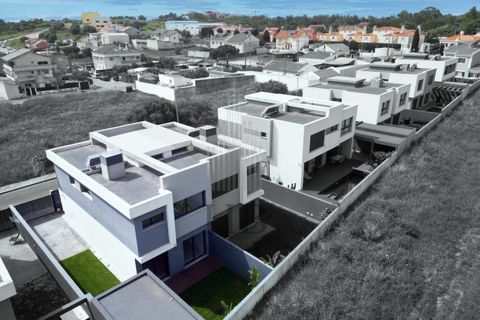 Villa i Alcabideche, Lisbon, Alcabideche - € 800.000 | Ref: HB0917 - foto 41