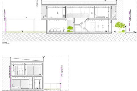 Villa i Ilhavo, Aveiro, Ilhavo - € 460.000 | Ref: VEN-4219 - foto 2