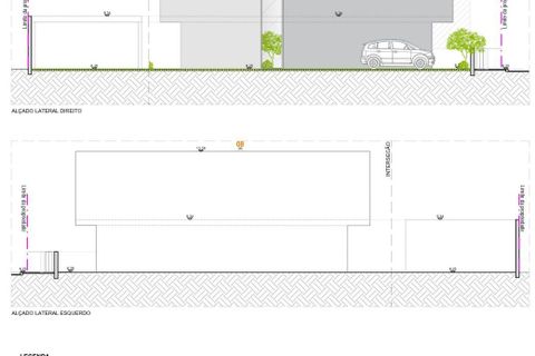 Villa i Ilhavo, Aveiro, Ilhavo - € 460.000 | Ref: VEN-4219 - foto 3
