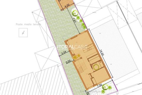 Villa i Ilhavo, Aveiro, Ilhavo - € 460.000 | Ref: VEN-4219 - foto 4