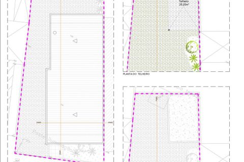 Villa i Ilhavo, Aveiro, Ilhavo - € 460.000 | Ref: VEN-4219 - foto 6