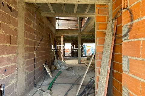 Villa i Ilhavo, Aveiro, Ilhavo - € 470.000 | Ref: VEN-4220 - foto 4