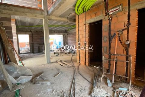 Villa i Ilhavo, Aveiro, Ilhavo - € 470.000 | Ref: VEN-4220 - foto 5