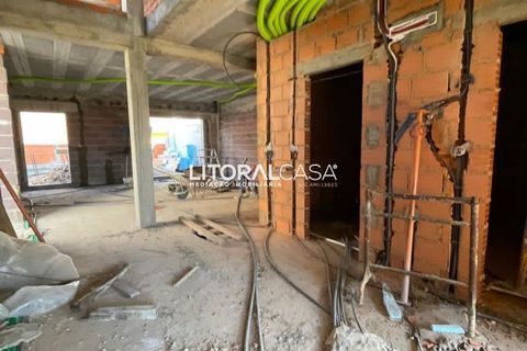 Villa i Ilhavo, Aveiro, Ilhavo - € 470.000 | Ref: VEN-4220 - foto 6