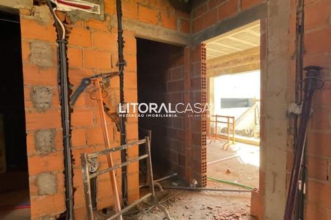 Villa i Ilhavo, Aveiro, Ilhavo - € 470.000 | Ref: VEN-4220 - foto 7