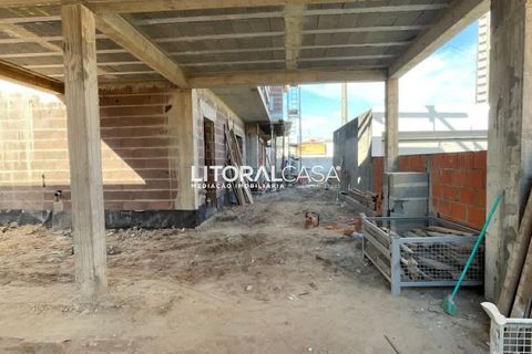 Villa i Ilhavo, Aveiro, Ilhavo - € 470.000 | Ref: VEN-4220 - foto 8