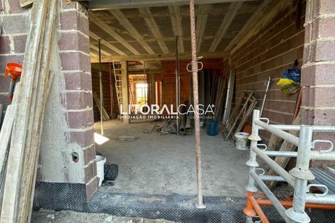 Villa i Ilhavo, Aveiro, Ilhavo - € 470.000 | Ref: VEN-4220 - foto 17