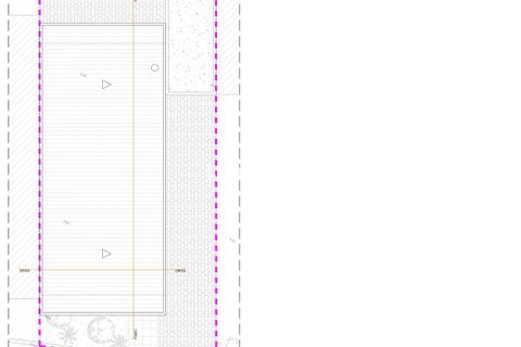 Villa i Ilhavo, Aveiro, Ilhavo - € 470.000 | Ref: VEN-4220 - foto 21