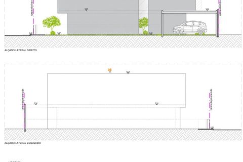Villa i Ilhavo, Aveiro, Ilhavo - € 470.000 | Ref: VEN-4220 - foto 22