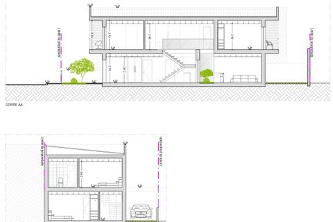 Villa i Ilhavo, Aveiro, Ilhavo - € 470.000 | Ref: VEN-4220 - foto 23