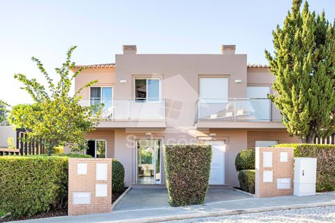 Villa i Lagoa, Faro, Lagoa - € 395.000 | Ref: SI2456 - foto 1