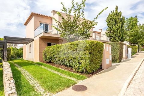 Villa i Lagoa, Faro, Lagoa - € 395.000 | Ref: SI2456 - foto 2