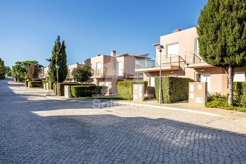 Villa i Lagoa, Faro, Lagoa - € 395.000 | Ref: SI2456 - foto 3
