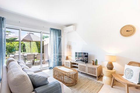 Villa i Lagoa, Faro, Lagoa - € 395.000 | Ref: SI2456 - foto 4